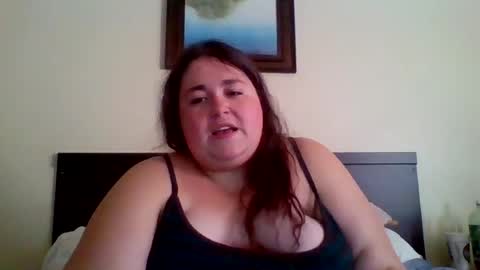 Snapshot of annaoftherealms chatting on August 6, 12:34 am annaoftherealms online show from August 6, 12:34 am