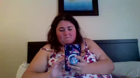 Snapshot of annaoftherealms chatting on August 7, 12:12 am annaoftherealms online show from August 7, 12:12 am