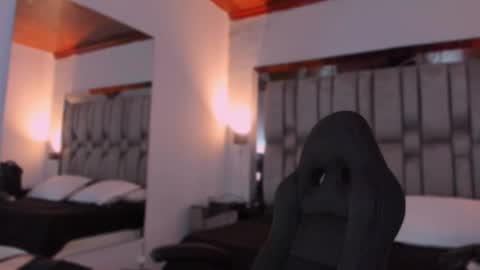 Annara Lein online show from November 22, 11:37 pm