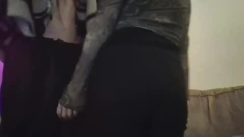 annaskylar online show from December 18, 10:57 pm