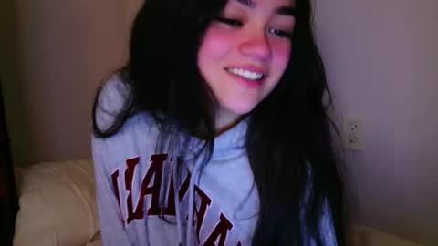 meow online show from October 15, 3:50 am