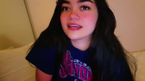 meow online show from November 9, 2:54 am