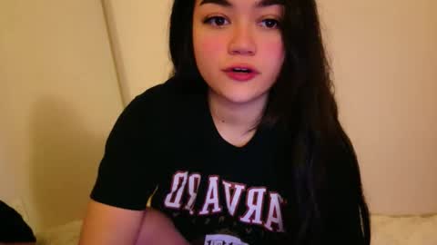 meow online show from November 22, 4:55 am