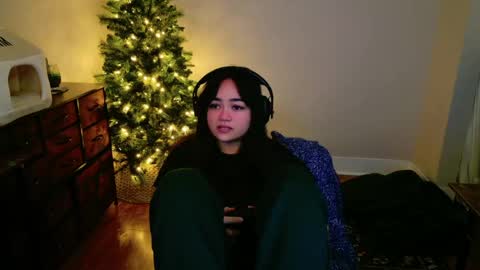 meow online show from April 8, 2:11 am