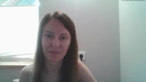 Snapshot of annawetpassion chatting on May 22, 4:56 pm Anna online show from May 22, 4:56 pm