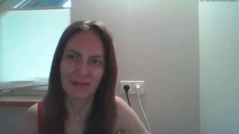 Snapshot of annawetpassion chatting on May 26, 6:04 pm Anna online show from May 26, 6:04 pm