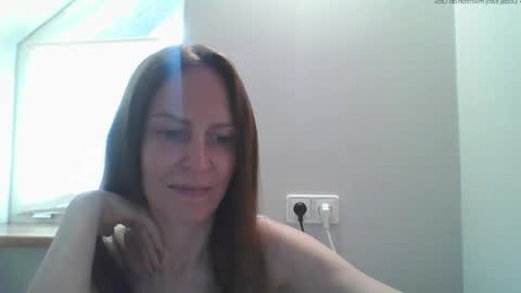 Snapshot of annawetpassion chatting on May 28, 11:18 am Anna online show from May 28, 11:18 am