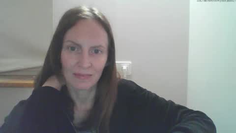 Snapshot of annawetpassion chatting on May 31, 7:04 pm Anna online show from May 31, 7:04 pm