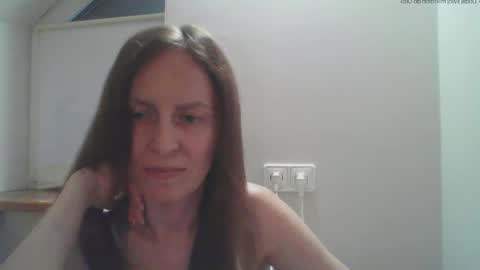 Snapshot of annawetpassion chatting on June 4, 6:47 pm Anna online show from June 4, 6:47 pm