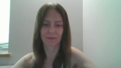 Snapshot of annawetpassion chatting on June 8, 8:26 am Anna online show from June 8, 8:26 am