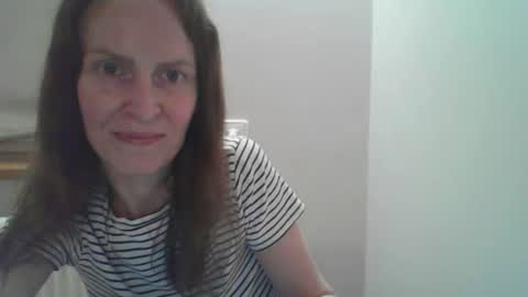 Snapshot of annawetpassion chatting on June 9, 8:20 pm Anna online show from June 9, 8:20 pm