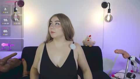 dani online show from April 18, 8:29 am