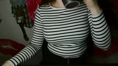 Bella online show from November 7, 6:19 pm