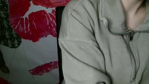 Bella online show from January 7, 10:07 am