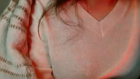 Bella online show from February 4, 10:10 am