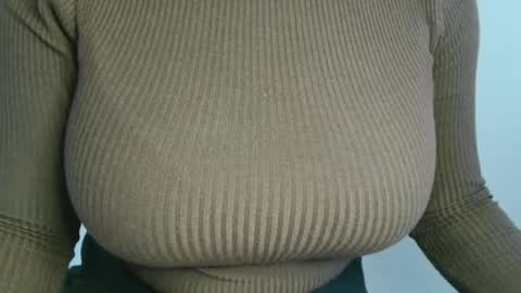 Bella online show from March 6, 12:12 pm