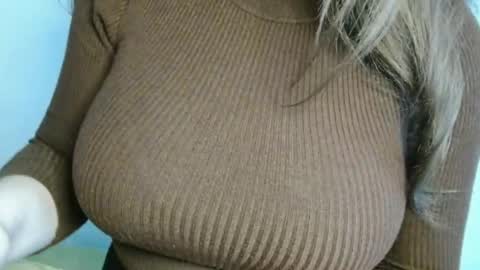 Bella online show from March 15, 9:15 am