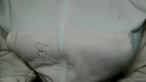 Bella online show from March 25, 5:19 pm