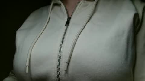 Bella online show from March 31, 4:51 pm