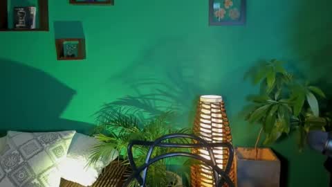 Snapshot of anne_babb chatting on September 27, 3:11 am ANG online show from September 27, 3:11 am