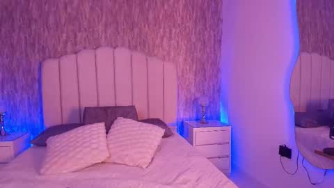 Anne babb online show from March 20, 7:19 pm