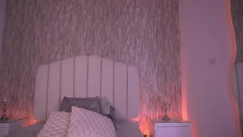 Anne babb online show from April 14, 7:20 pm