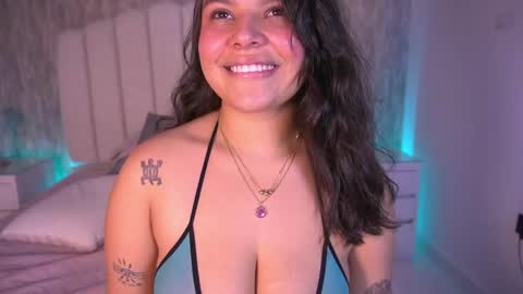 Snapshot of anne_babb_ chatting on April 18, 7:58 pm Anne babb online show from April 18, 7:58 pm