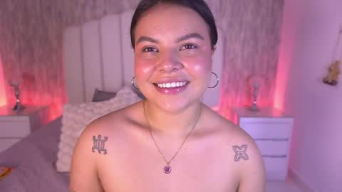 Snapshot of anne_babb_ chatting on April 28, 7:19 pm Anne babb online show from April 28, 7:19 pm