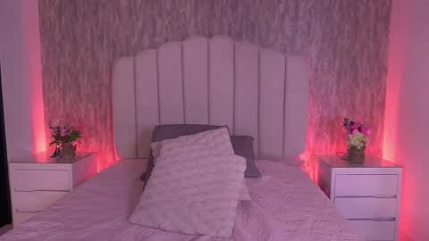Snapshot of anne_babb_ chatting on May 11, 7:33 pm Anne babb online show from May 11, 7:33 pm