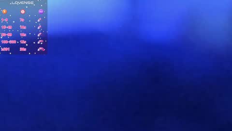 Snapshot of anne_bloom_ chatting on December 5, 10:34 pm Anne online show from December 5, 10:34 pm