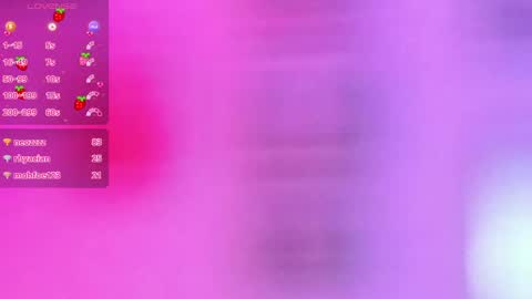 Snapshot of anne_bloom_ chatting on December 15, 6:18 am Anne online show from December 15, 6:18 am