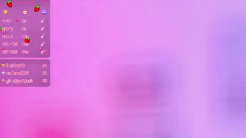 Snapshot of anne_bloom_ chatting on December 16, 11:39 pm Anne online show from December 16, 11:39 pm