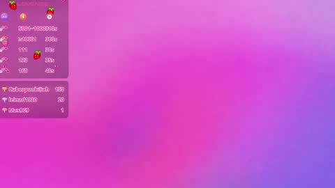 Snapshot of anne_bloom_ chatting on December 30, 11:28 pm Anne online show from December 30, 11:28 pm