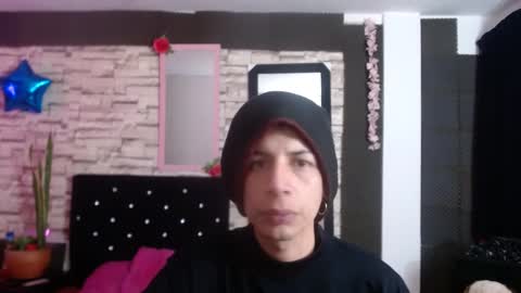 Anne online show from October 14, 4:02 am