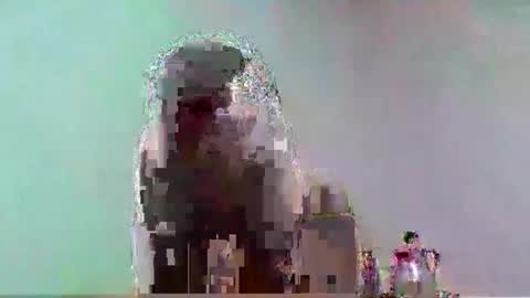 Anne online show from November 14, 9:08 am