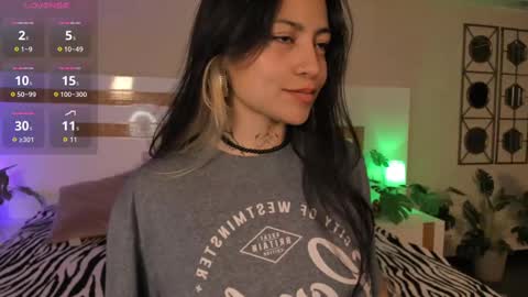 Snapshot of anne_cherrydh chatting on September 28, 7:25 am anne_cherrydh online show from September 28, 7:25 am