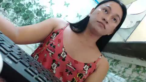 anne_hotaway online show from June 29, 11:16 pm