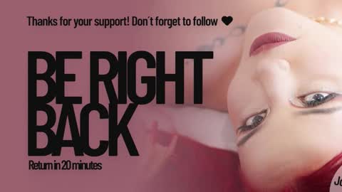 Snapshot of anne_julienne chatting on September 26, 12:03 am online show from September 26, 12:03 am