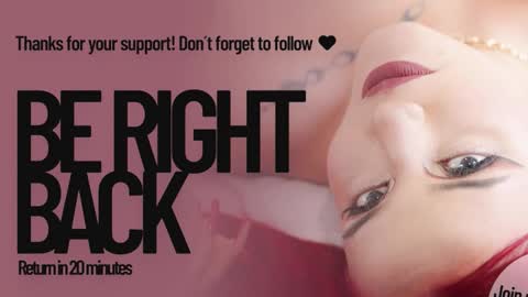       online show from January 7, 2:25 am