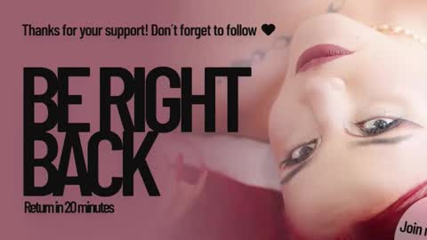       online show from February 5, 1:10 am