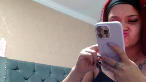       online show from February 14, 2:41 am