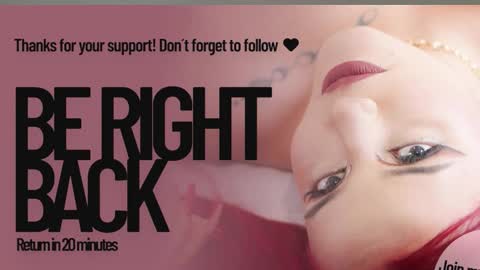       online show from February 28, 2:45 am