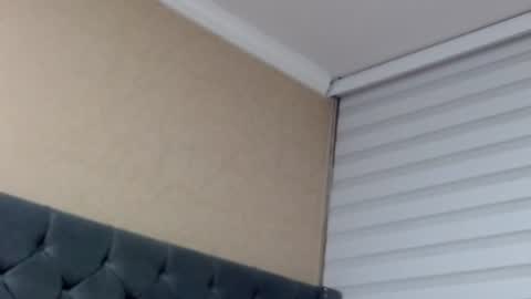      online show from June 17, 12:02 am