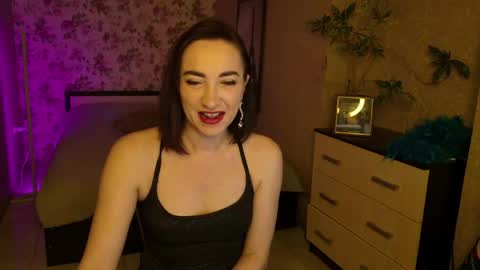 Snapshot of anne_karma chatting on May 16, 9:24 pm anne_karma online show from May 16, 9:24 pm