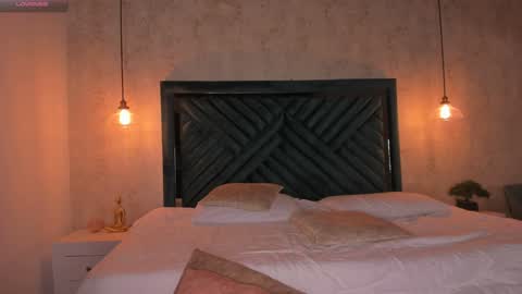 Snapshot of anne_mallow chatting on January 21, 10:30 am Ann online show from January 21, 10:30 am