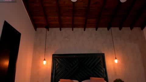 Snapshot of anne_mallow chatting on February 28, 7:37 am Ann online show from February 28, 7:37 am