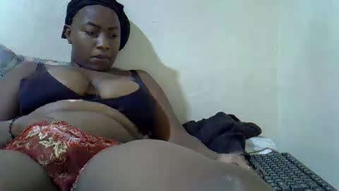 Anne marrie online show from February 24, 6:44 am