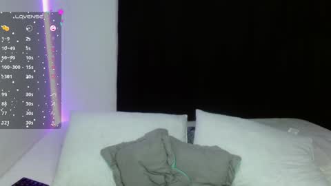 Snapshot of anne_nicholson chatting on December 28, 3:47 am Anne online show from December 28, 3:47 am