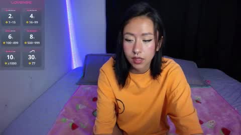 Snapshot of anne_nicholson chatting on January 18, 11:55 pm Anne online show from January 18, 11:55 pm