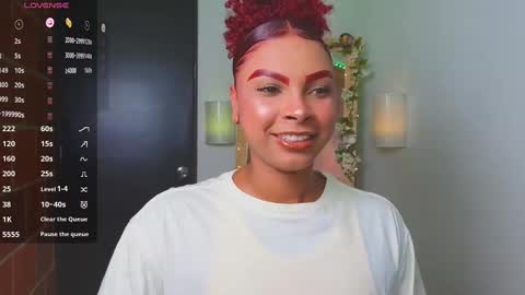 Snapshot of anne_rachel chatting on December 4, 8:18 pm anne_rachel online show from December 4, 8:18 pm